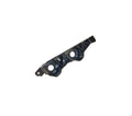 ÖN TAMPON BRAKETİ SOL A6 2020- | İTHAL