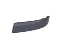 ÖN TAMPON KÖŞE BANDI (PÜTÜRLÜ TİP) SOL T-5 2003- - YERLİ