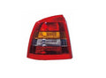 STOP LAMBASI FÜME SEDAN SOL ASTRA G 1998- | İTHAL
