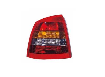 STOP LAMBASI FÜME SEDAN SOL ASTRA G 1998- | İTHAL