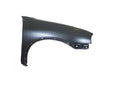ÖN ÇAMURLUK SAĞ (DELİKSİZ) CORSA B 1993- - İTHAL