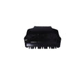 KARTER MUHAFAZA SACI METAL CADDY 2011- - YERLİ