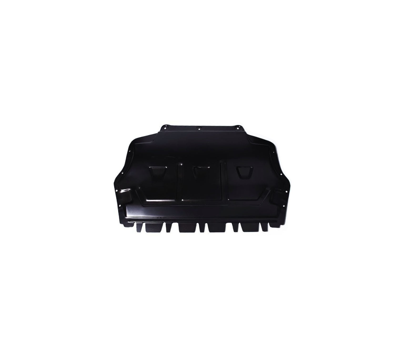 KARTER MUHAFAZA SACI METAL CADDY 2011- - YERLİ