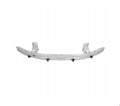 ÖN TAMPON DEMİRİ (ALÜMİNYUM) E60 2008 - İTHAL