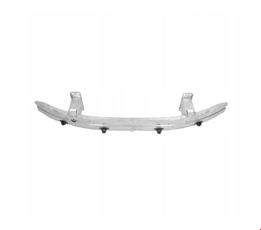 ÖN TAMPON DEMİRİ (ALÜMİNYUM) E60 2008 - İTHAL