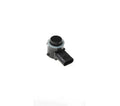 PARK SENSÖRÜ W212/W447/W205 2014- - İTHAL