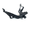 FAR BRAKETİ SAĞ A4 2013- | İTHAL