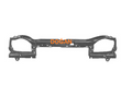 ÖN PANEL CT SAXO 1996- - İTHAL