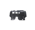 KARTER MUHAFAZA SACI METAL MOKKA 21-/CORSA F 2020- - YERLİ