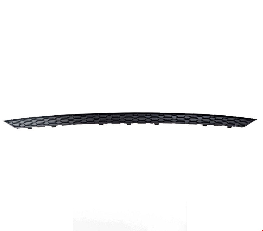 ARKA DİFÜZÖR ÜST KAPLAMA S-LİNE A4 2020- | İTHAL