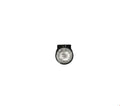 SİS FARI SAĞ H100 PİCK UP 1999- - İTHAL