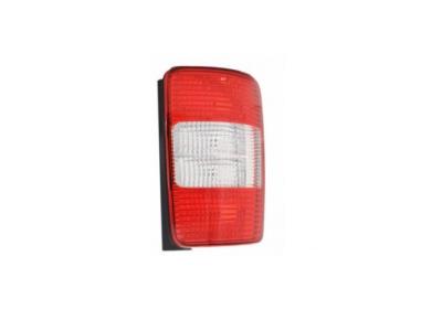 STOP LAMBASI SAĞ CADDY 2004- - İTHAL