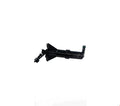 FAR YIKAMA ROBOTU SAĞ PASSAT CC 2009- - İTHAL
