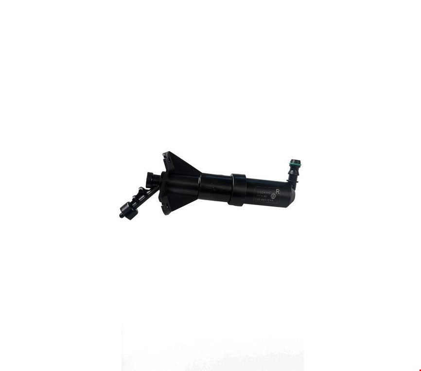 FAR YIKAMA ROBOTU SAĞ PASSAT CC 2009- - İTHAL