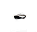 EGZOZ UCU SOL S-LINE A6 2015- | İTHAL