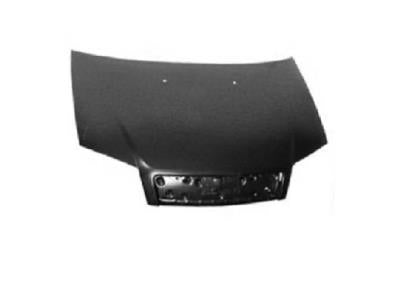 MOTOR KAPUTU PUNTO 2003- - İTHAL