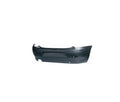 ARKA TAMPON 147 2001- | İTHAL