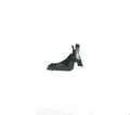 ÖN TAMPON BRAKETİ (PLASTİK) SAĞ YARİS 1999- - İTHAL
