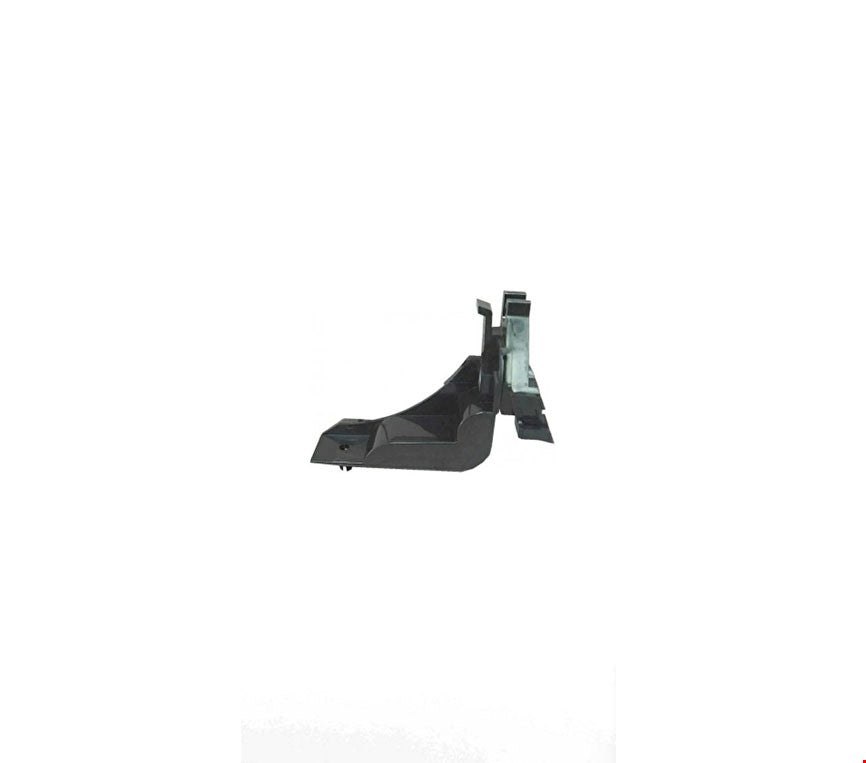 ÖN TAMPON BRAKETİ (PLASTİK) SAĞ YARİS 1999- - İTHAL