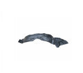 ÖN ÇAMURLUK DAVLUMBAZI SOL COROLLA HB 2002- - YERLİ