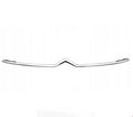 ÖN TAMPON ( NİKELAJ ) BANDI ORTA CT C5 2008- - İTHAL