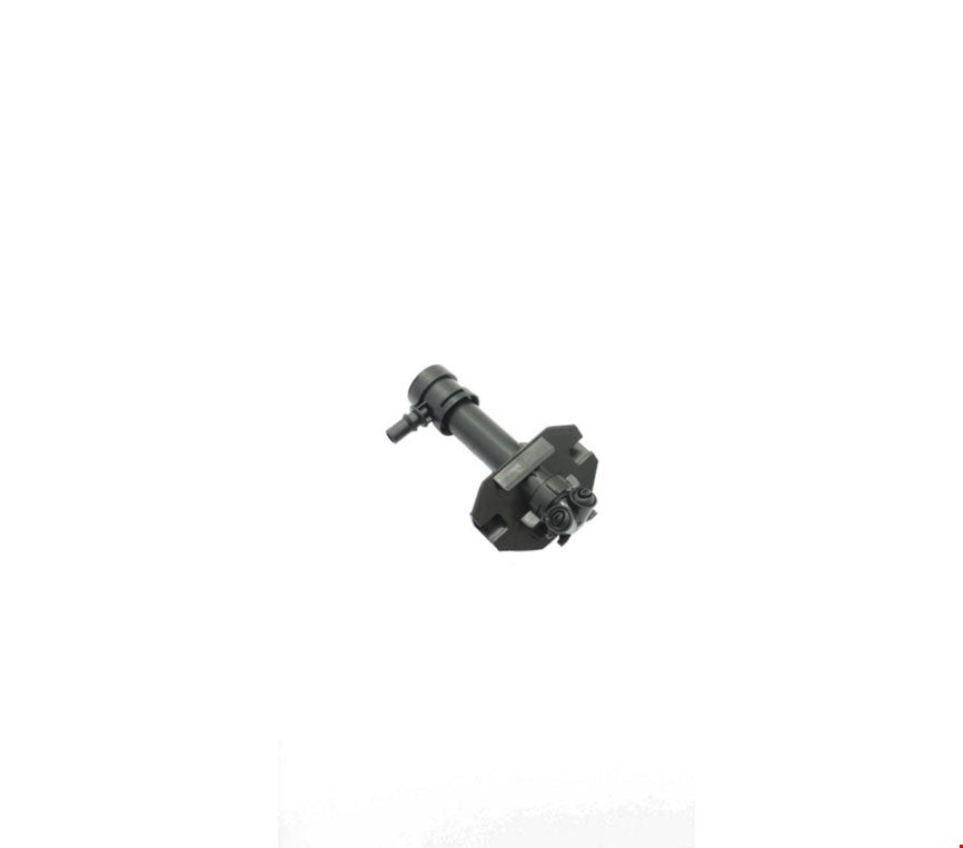 FAR YIKAMA ROBOTU SAĞ Q3 2012- - İTHAL