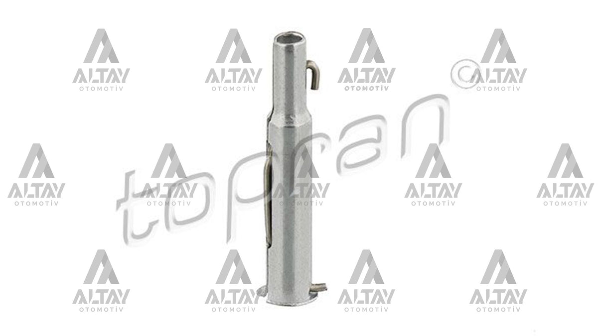 VİTES ARA KOL PİMİ VECTRA A / ASTRA F / CORSA B / CORSA C / MERIVA A / VECTRA B / ASTRA H - TOPRAN