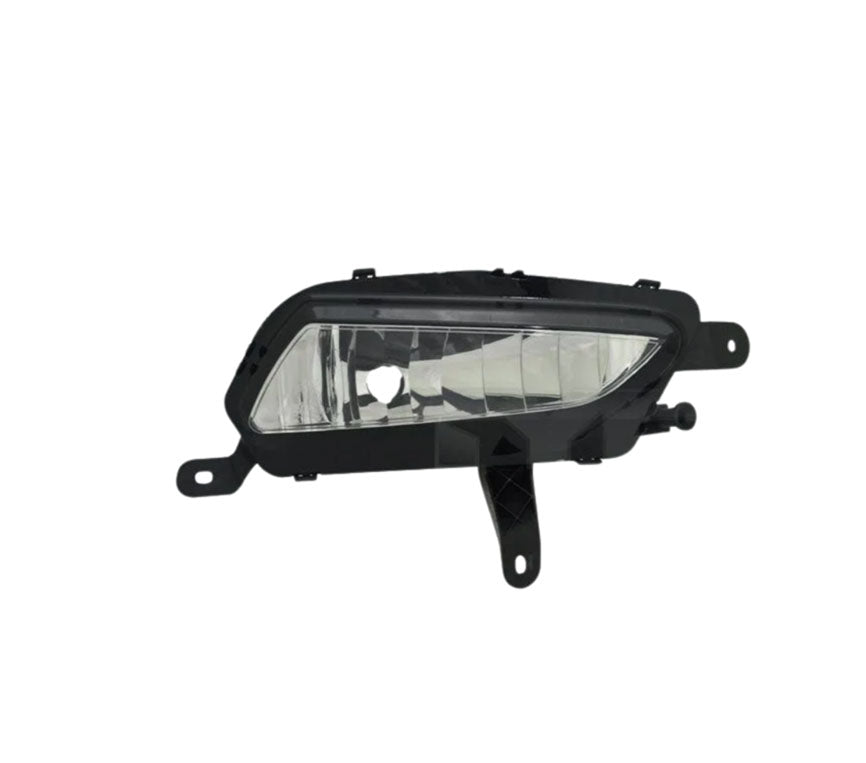 SİS FARI SOL ASTRA K 2016- - İTHAL