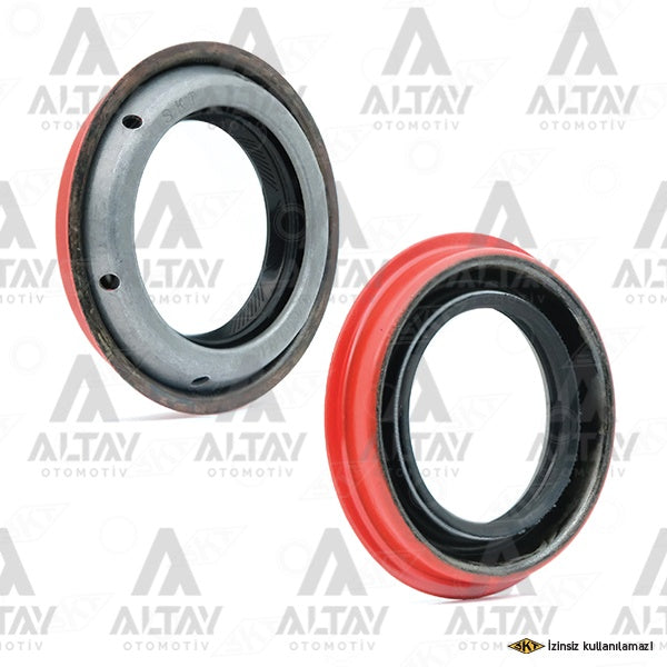 KEÇE TEKER PORYA (AKS) ACCENT 06-11 ERA / 11=> BLUE / ELANTRA 16=> / I-10 / I-20 15=> / I-30 15=> / SANTAFE / TUCSON 15=>…