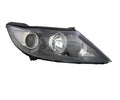 ÖN FAR SAĞ (LEDSİZ) SPORTAGE 2011- - İTHAL