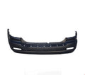 ARKA TAMPON SORENTO 2005- - İTHAL