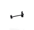KAPUT KİLİT MANDALI W213 2016- - İTHAL