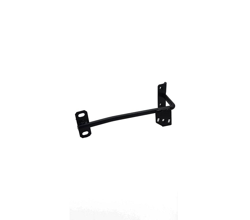 KAPUT KİLİT MANDALI W213 2016- - İTHAL