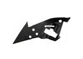 SOL FAR ÜST BRAKETİ A6 2020- | İTHAL