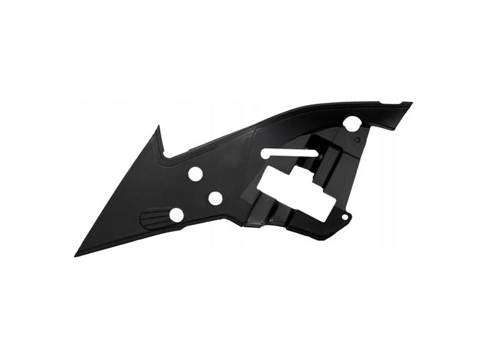 SOL FAR ÜST BRAKETİ A6 2020- | İTHAL