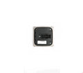 ÖN FAR XENON BEYNİ W166 / W218 2011- - İTHAL