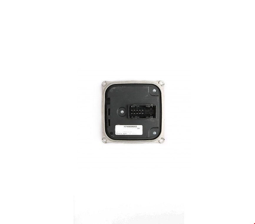 ÖN FAR XENON BEYNİ W166 / W218 2011- - İTHAL
