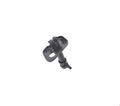 FAR YIKAMA ROBOTU SAĞ Q7 2015- - İTHAL