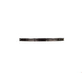 ÖN TAMPON DEMİRİ METAL VECTRA C 2006- - YERLİ