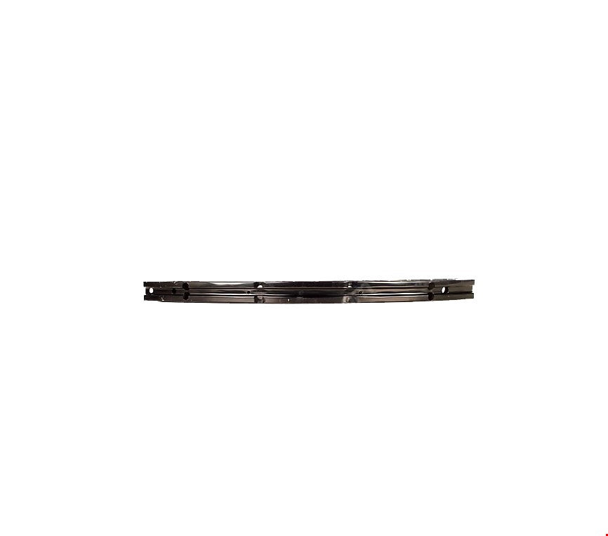 ÖN TAMPON DEMİRİ METAL VECTRA C 2006- - YERLİ
