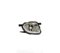 SİS FARI SAĞ W211 2002- - İTHAL