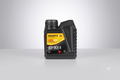 HIDROLIK DIREKSIYON YAGI ATF DEXRON II KIRMIZI 1 LT