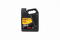 MOTOR YAĞI BENZİN-DİZEL 20W50 MİNERAL CB/SC 3LT
