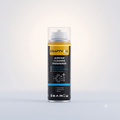 KLİMA BOMBASI 200 ML (CİLEK KOKULU)