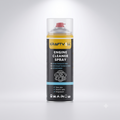 MOTOR TEMIZLEME SPREY SOLVENT 500 ML