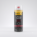 LITYUM BEYAZ SIVI GRES 400ML