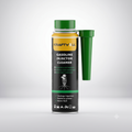 BENZINLI ENJECTOR TEMIZLEYICI YAKIT KATKISI 300 ML