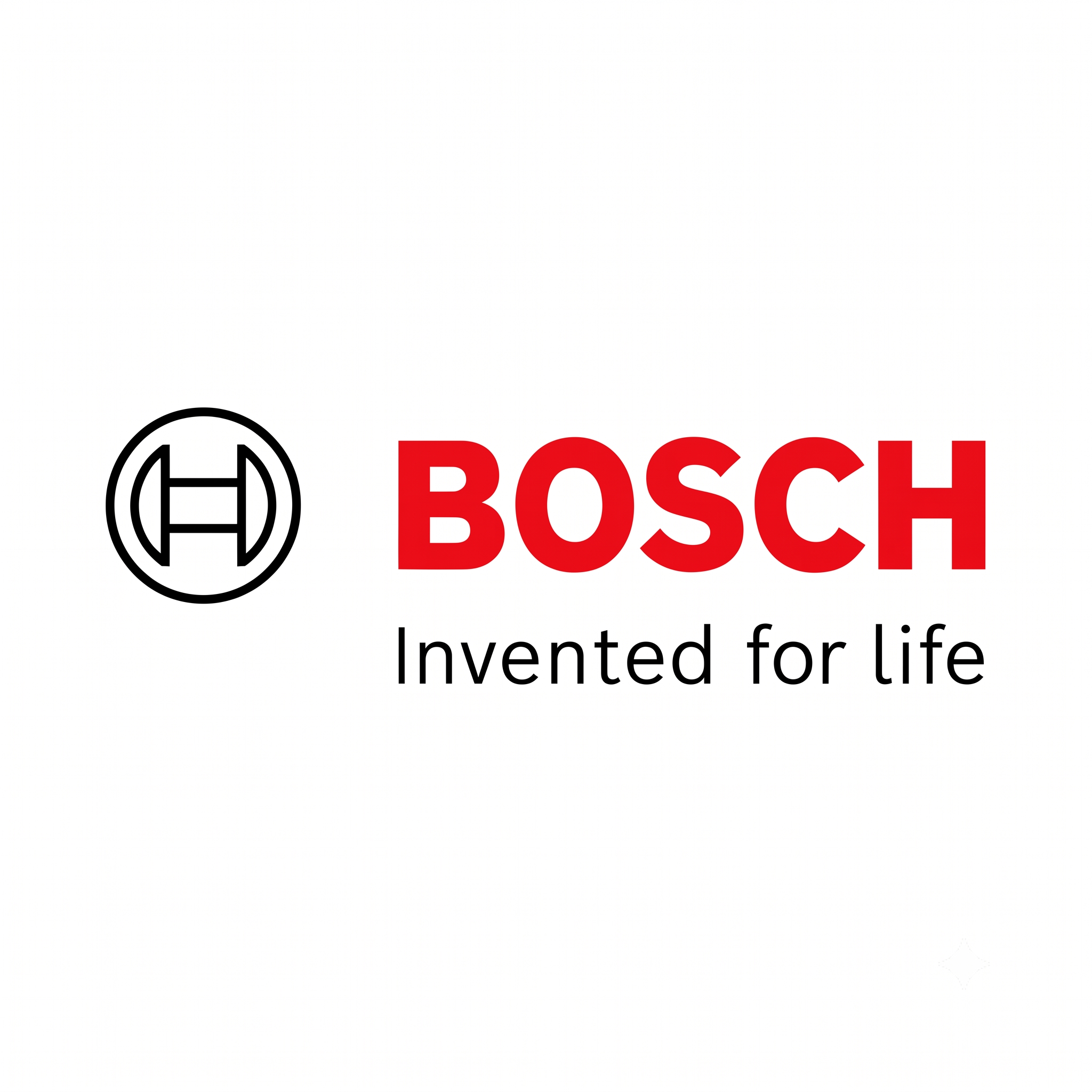 Bosch R12 Ön Balata