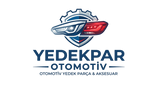 yedekpar otomotiv ana sayfası