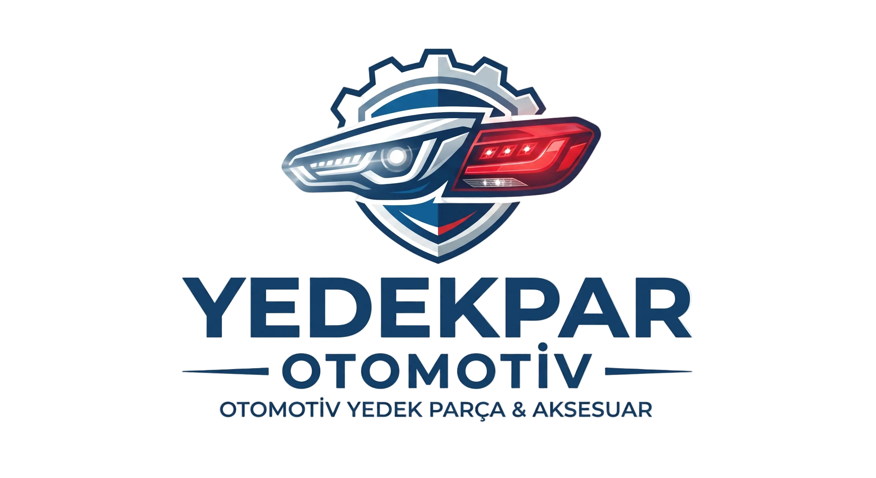 yedekpar otomotiv